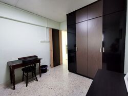 Blk 502 Ang Mo Kio Avenue 5 (Ang Mo Kio), HDB 3 Rooms #568757381